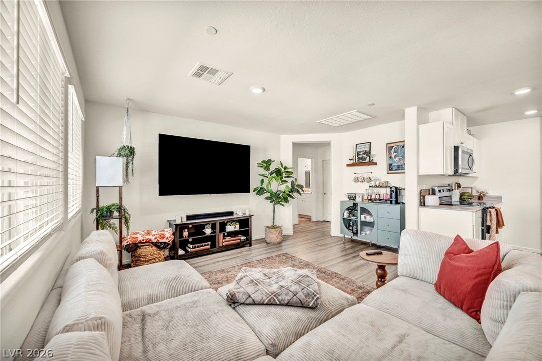 7850 Jupiter Sky Street 1 — photo 5