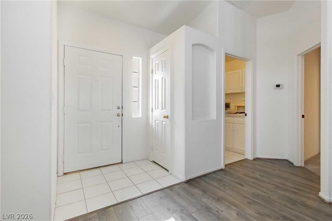 6120 Satre Court — photo 2 of 25