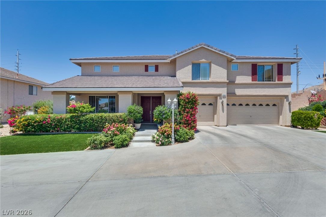 6680 Blue Sapphire Avenue — photo 3