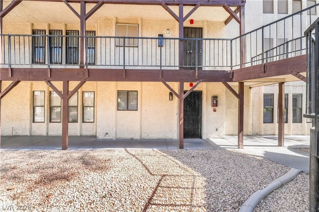 2080 Karen Avenue 49 — photo 4