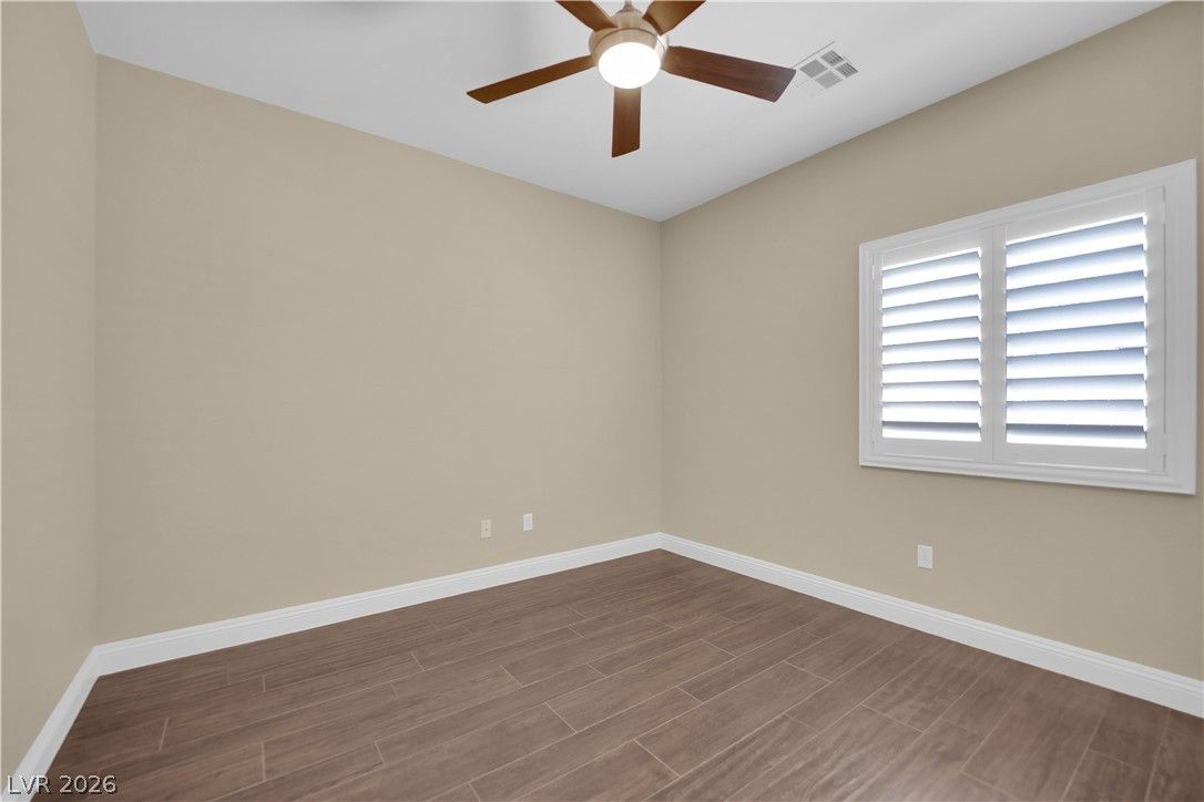 5812 Bargull Bay Avenue — photo 5
