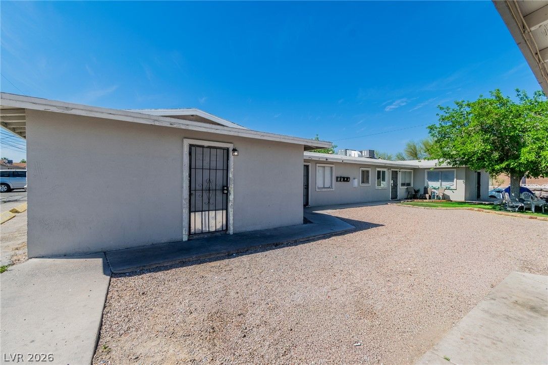 2508 East Mesquite Avenue — photo 4