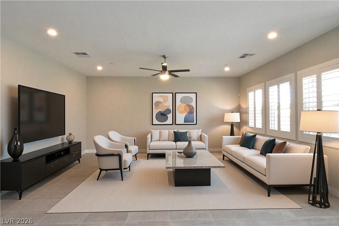 10149 Copper Meadow Avenue — photo 3