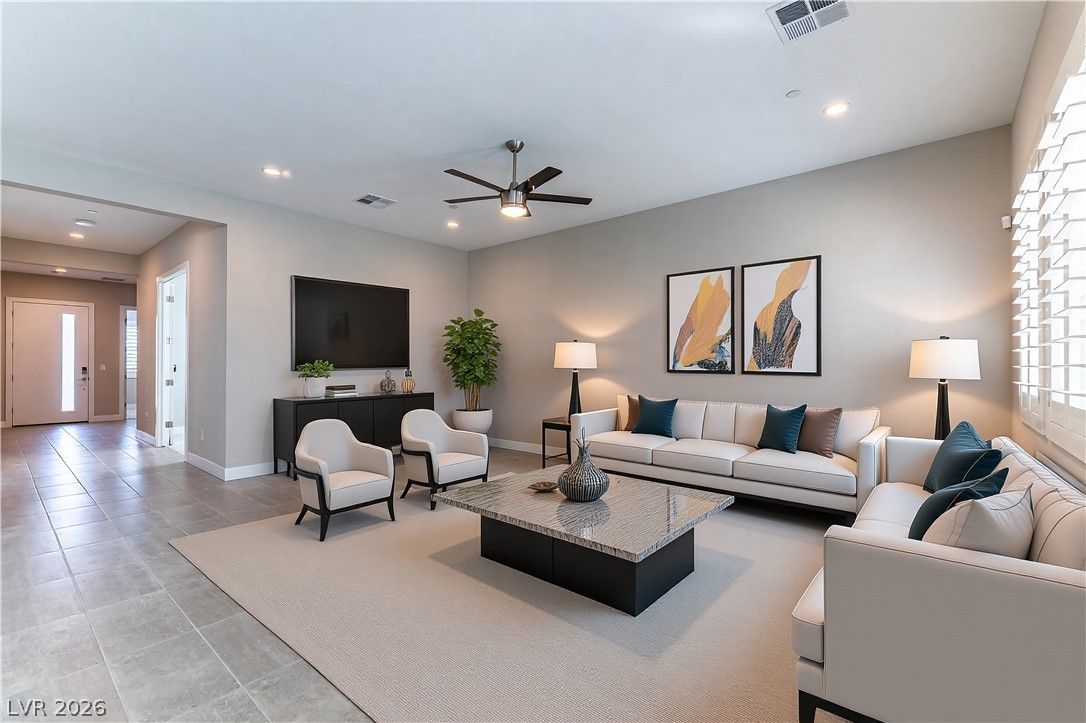 10149 Copper Meadow Avenue — photo 4