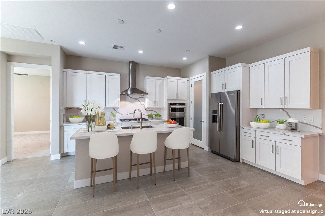 10149 Copper Meadow Avenue — photo 5