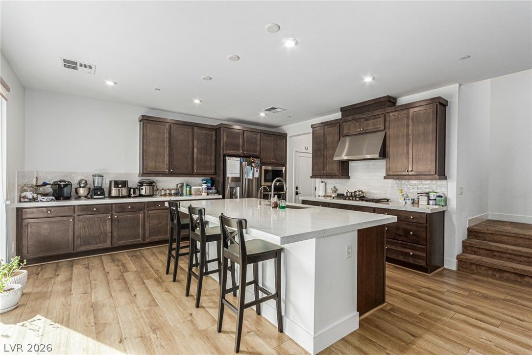 2598 Skylark Trail Street — photo 5