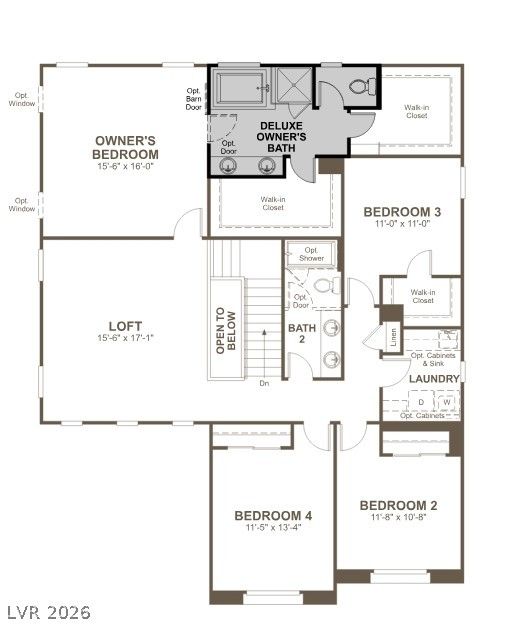 36 Fairdale Drive — photo 3 of 3