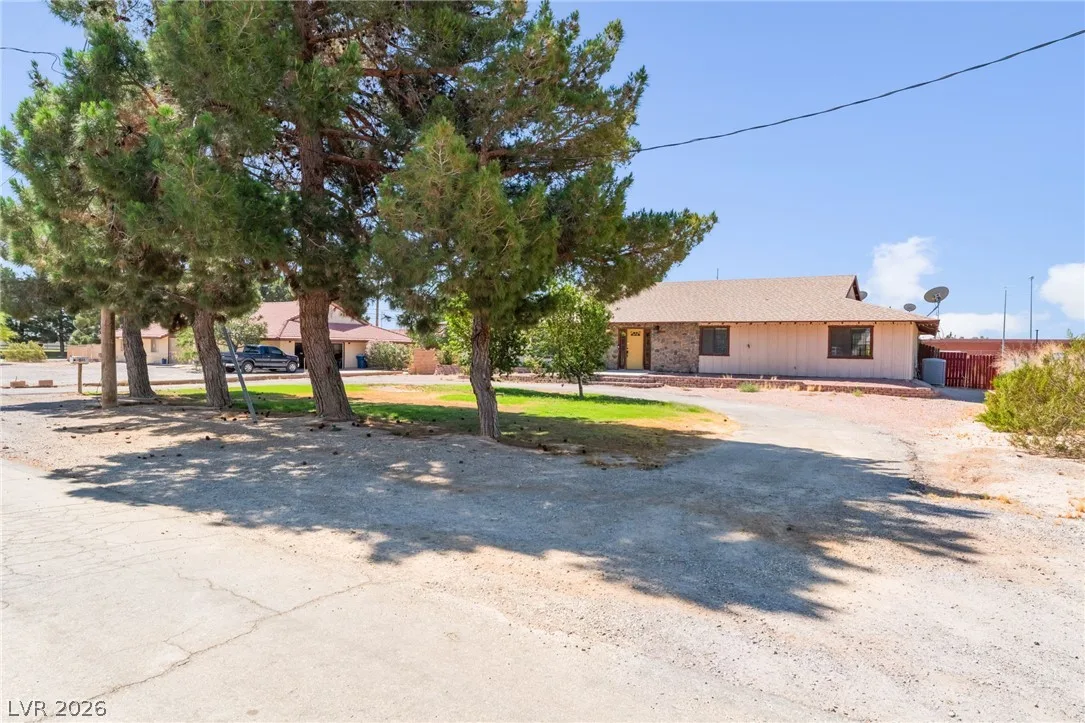 7045 Bilpar Road — photo 3
