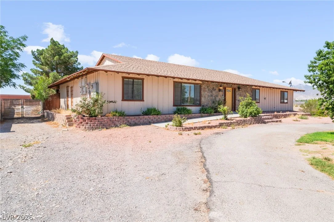 7045 Bilpar Road — photo 4
