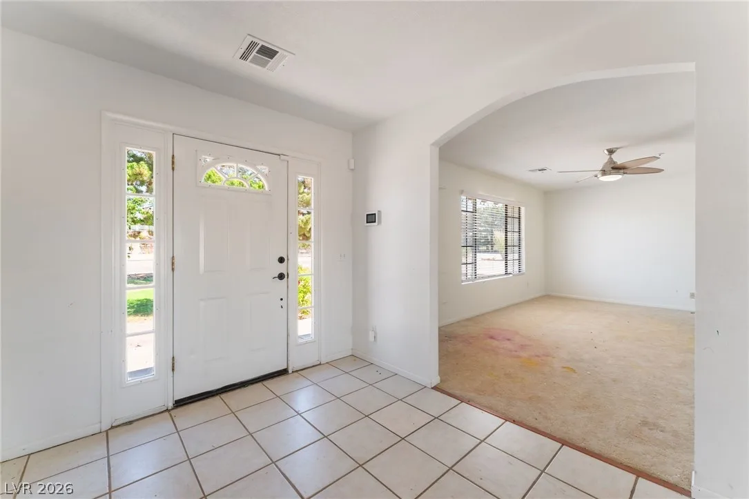7045 Bilpar Road — photo 5