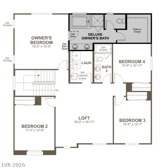 37 Fairdale Drive — photo 3 of 3