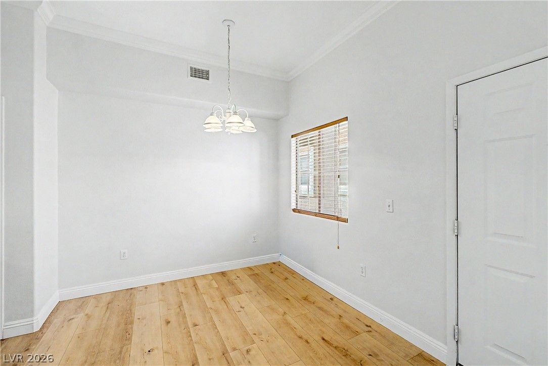 9303 Gilcrease Avenue 2195 — photo 3 of 31