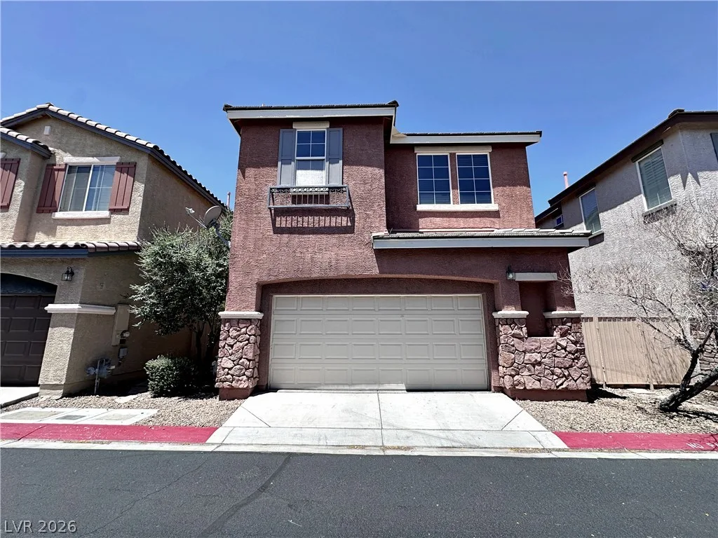 10076 Bright Charisma Court — photo 2