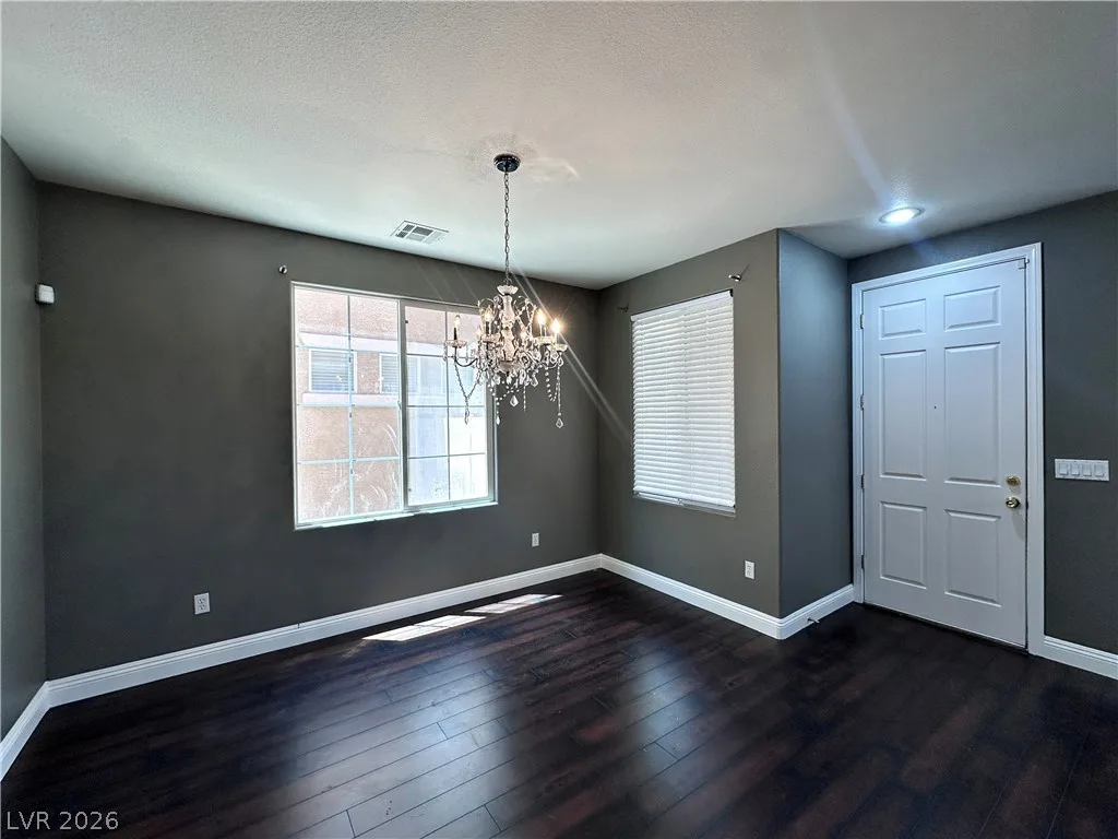 10076 Bright Charisma Court — photo 3