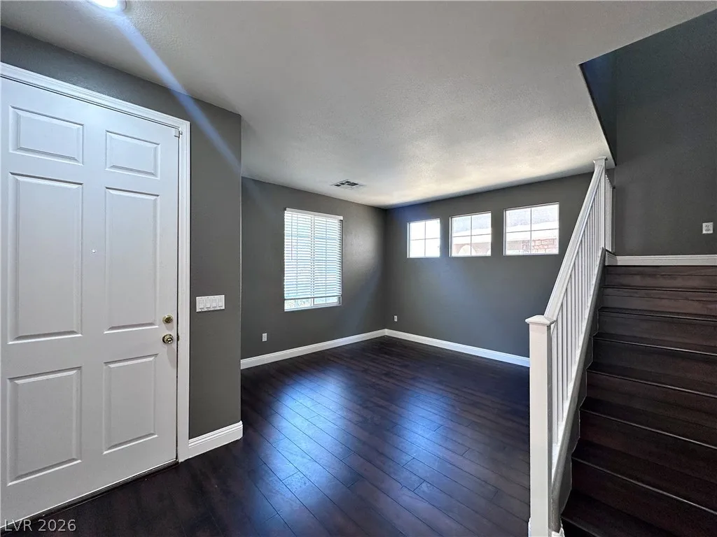 10076 Bright Charisma Court — photo 4
