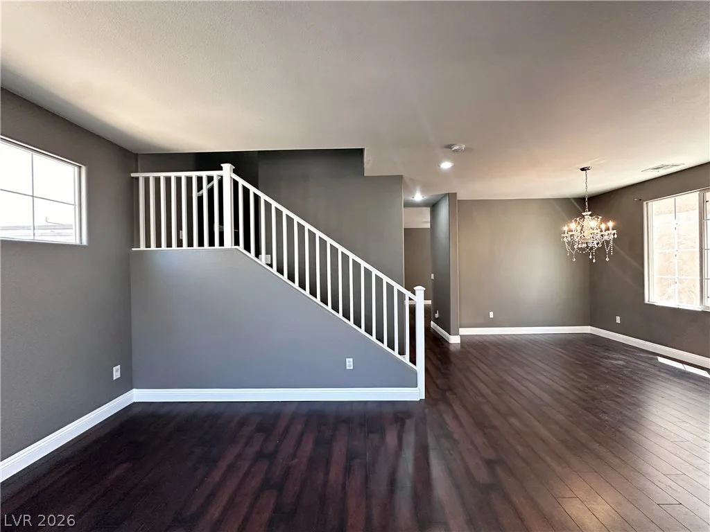 10076 Bright Charisma Court — photo 5
