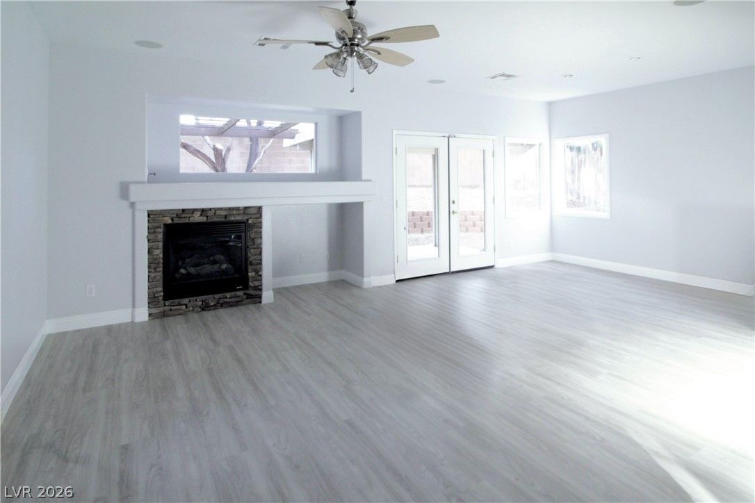 10661 Bardilino Street — photo 3 of 13