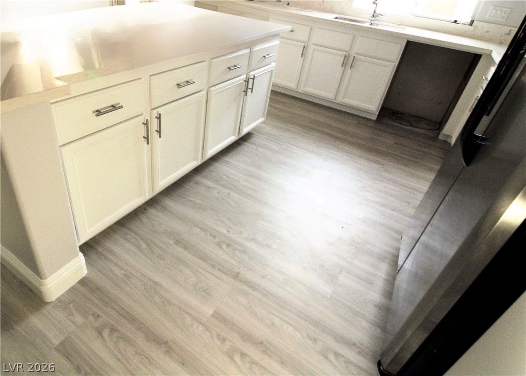 10661 Bardilino Street — photo 4 of 13