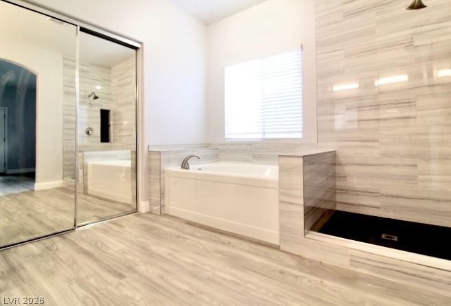 10661 Bardilino Street — photo 5 of 13