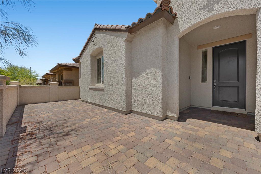 266 Inflection Street — photo 2