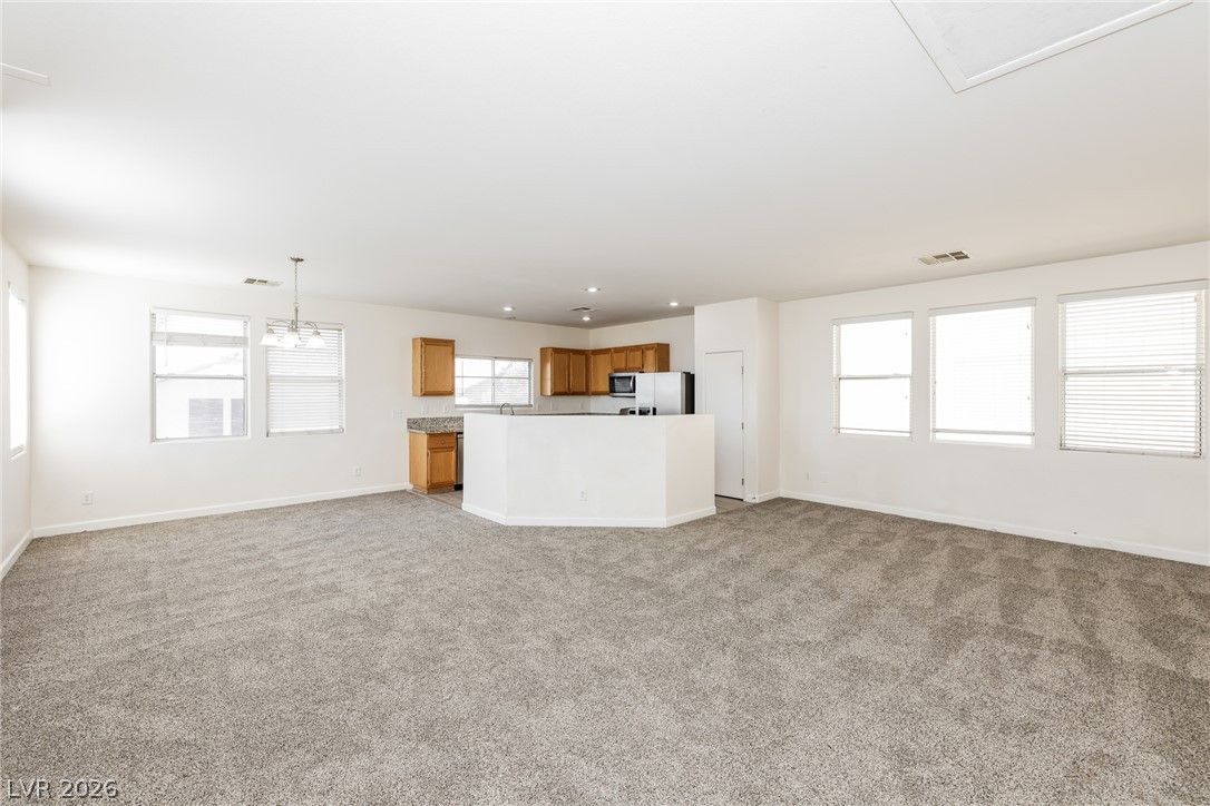 3147 Alder Grove Court — photo 5 of 22