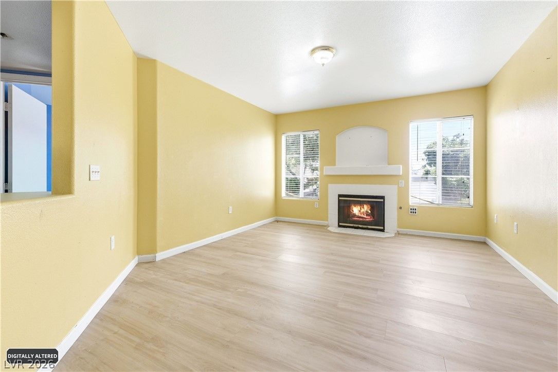 4555 East Sahara Avenue 154 — photo 3
