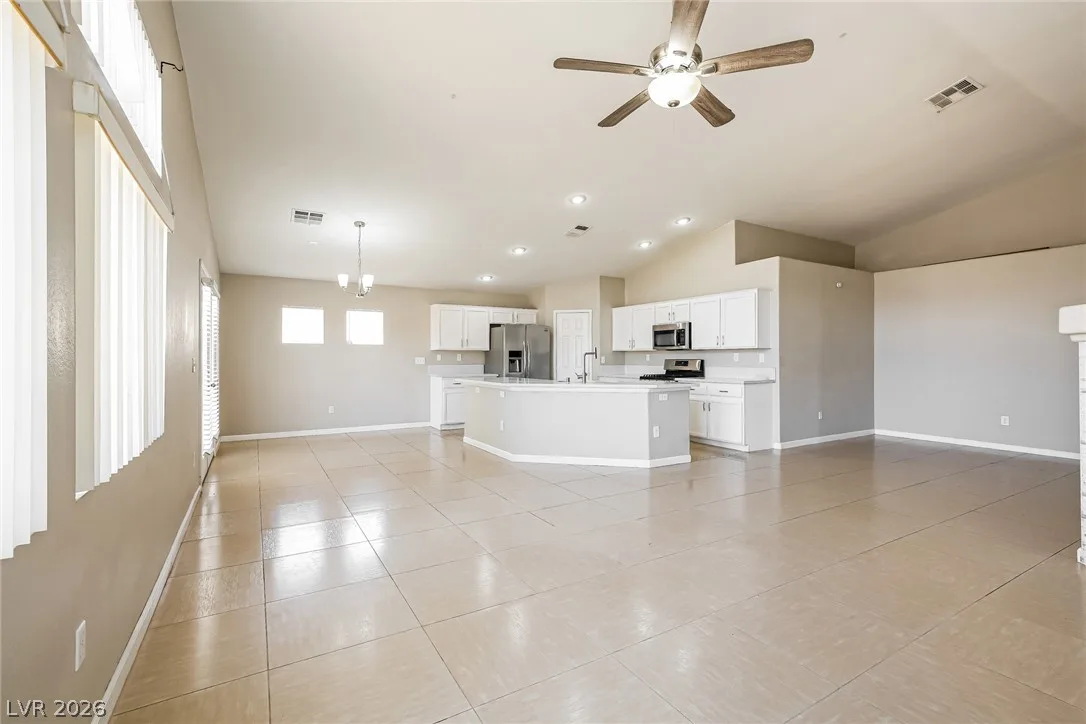 1122 Elliot Park Avenue — photo 4