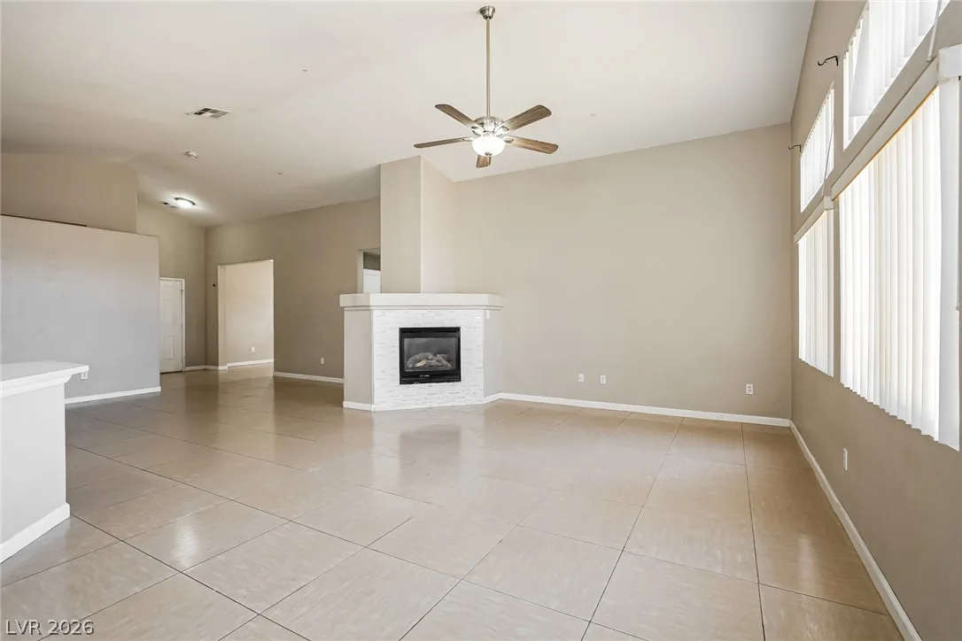 1122 Elliot Park Avenue — photo 5