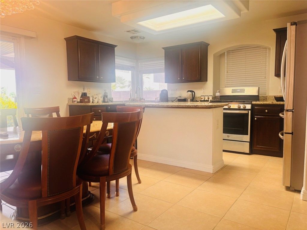 7643 Good Fortune Court — photo 3 of 27