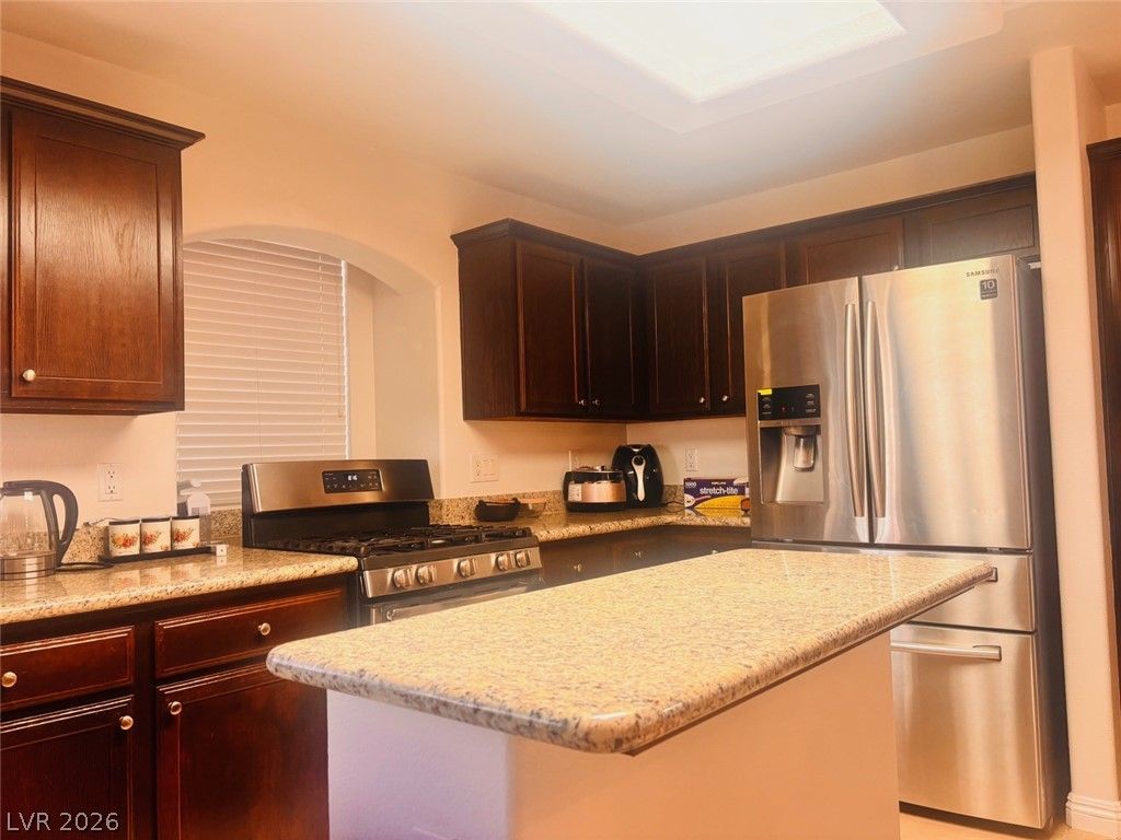 7643 Good Fortune Court — photo 4 of 27