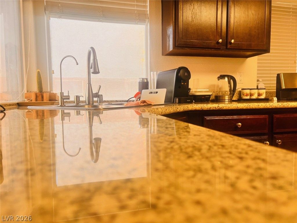 7643 Good Fortune Court — photo 5 of 27