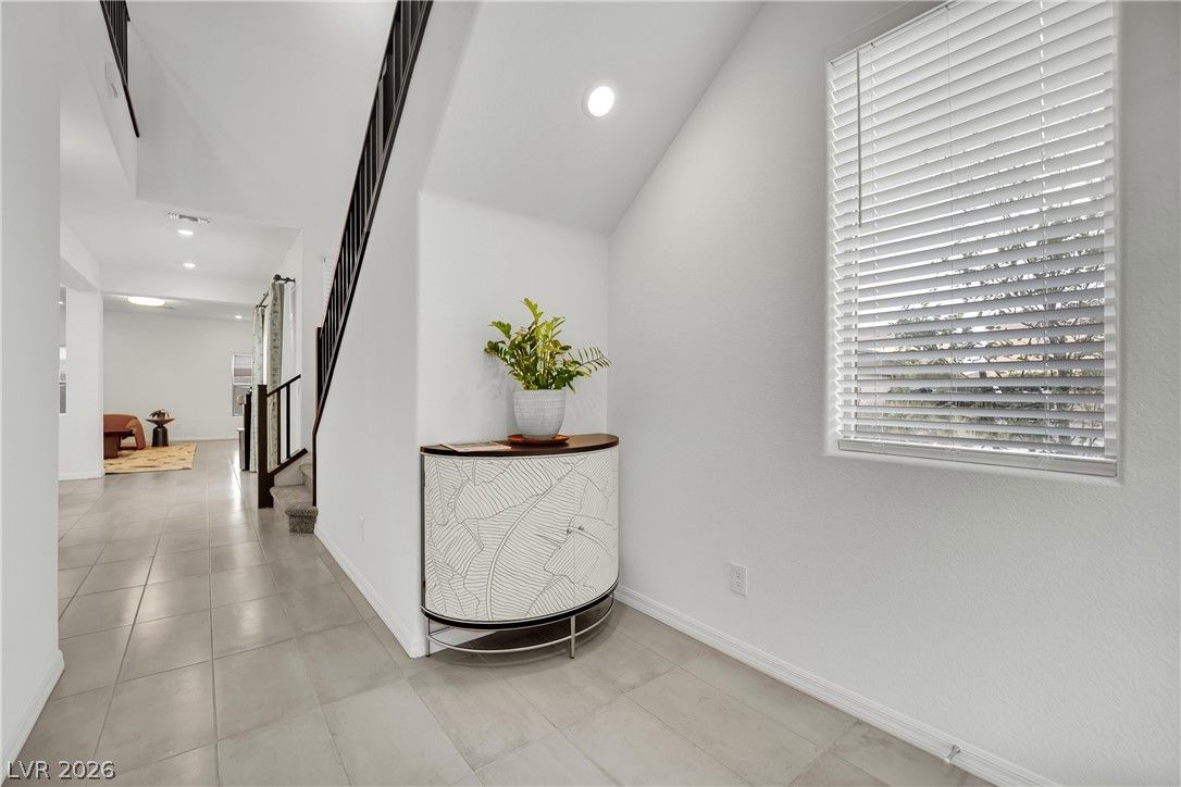 7710 Weekes Court — photo 2 of 23