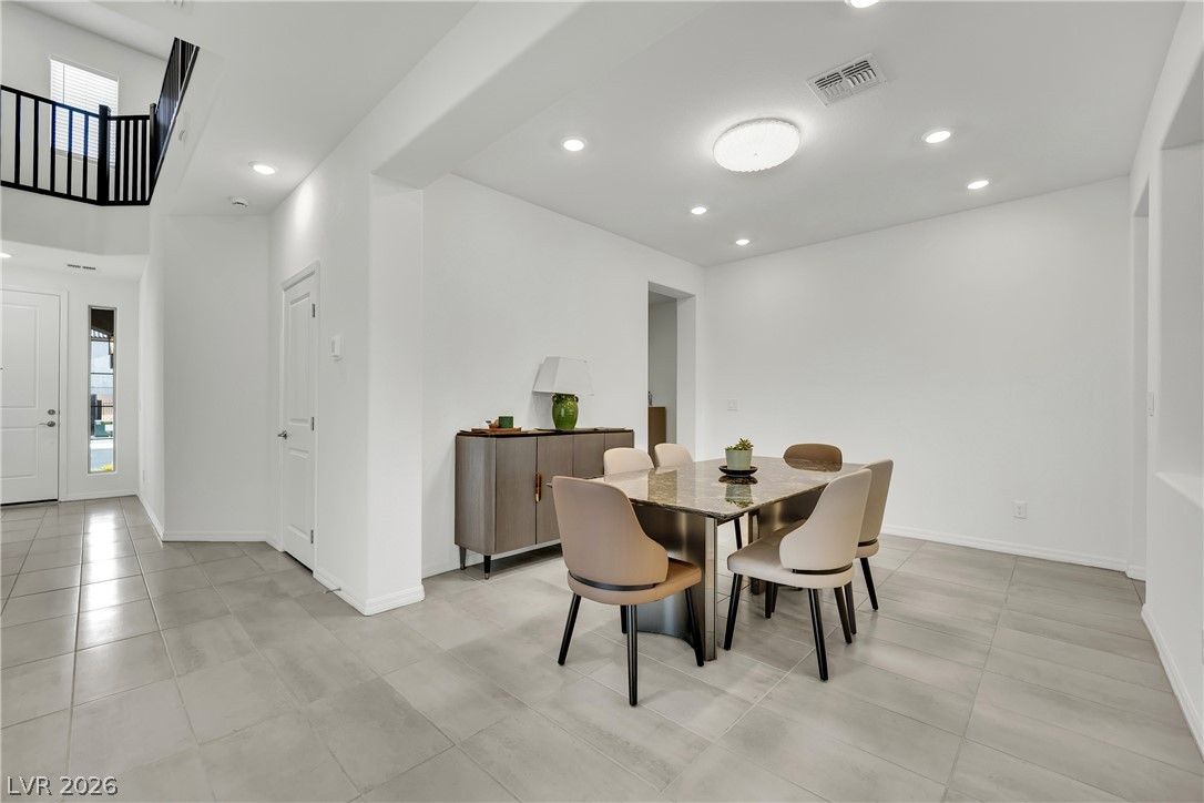 7710 Weekes Court — photo 4 of 23