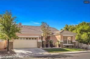 10753 Arundel Avenue — photo 3