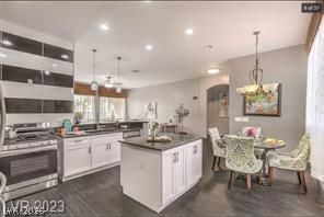 10753 Arundel Avenue — photo 4