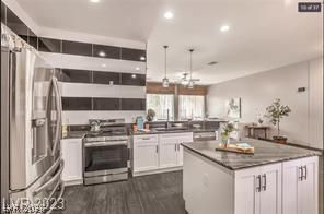 10753 Arundel Avenue — photo 5