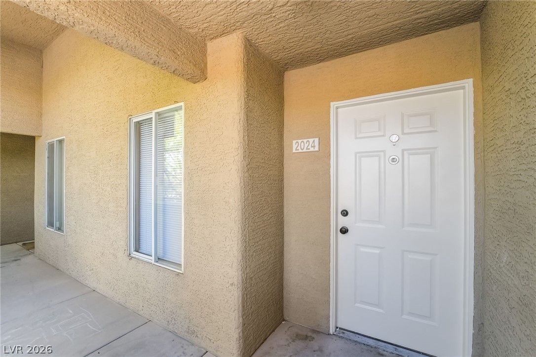8070 West Russel Road 2024 — photo 3