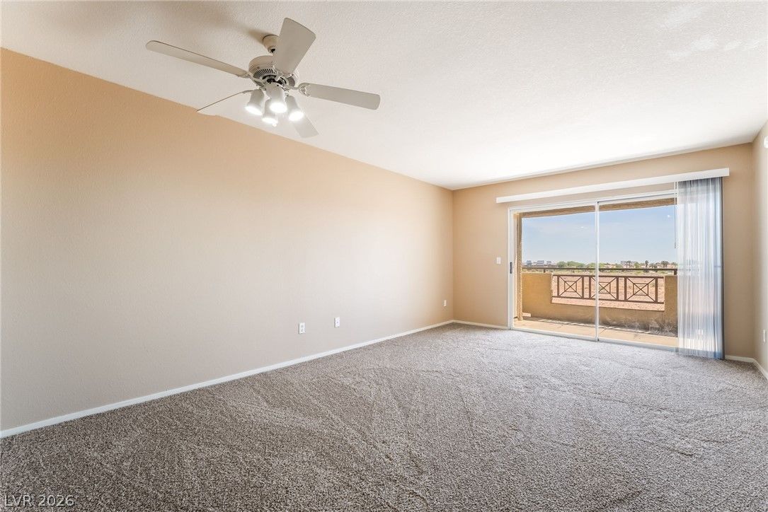 8070 West Russel Road 2024 — photo 5