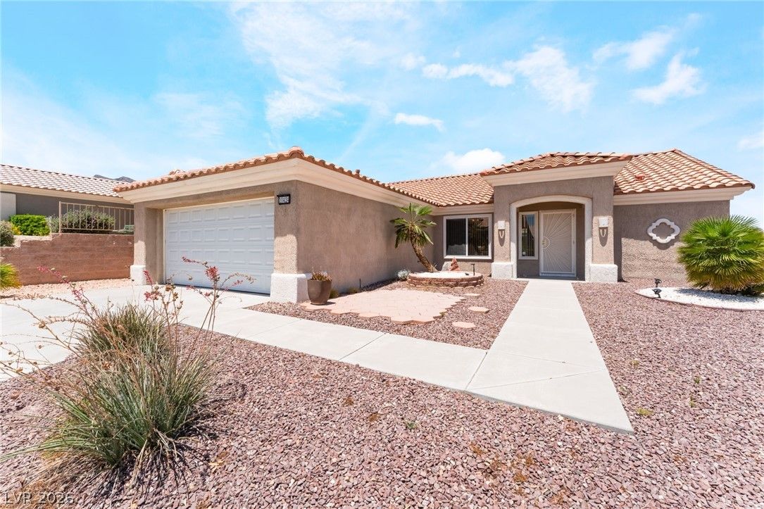 10424 Marymont Place — photo 3