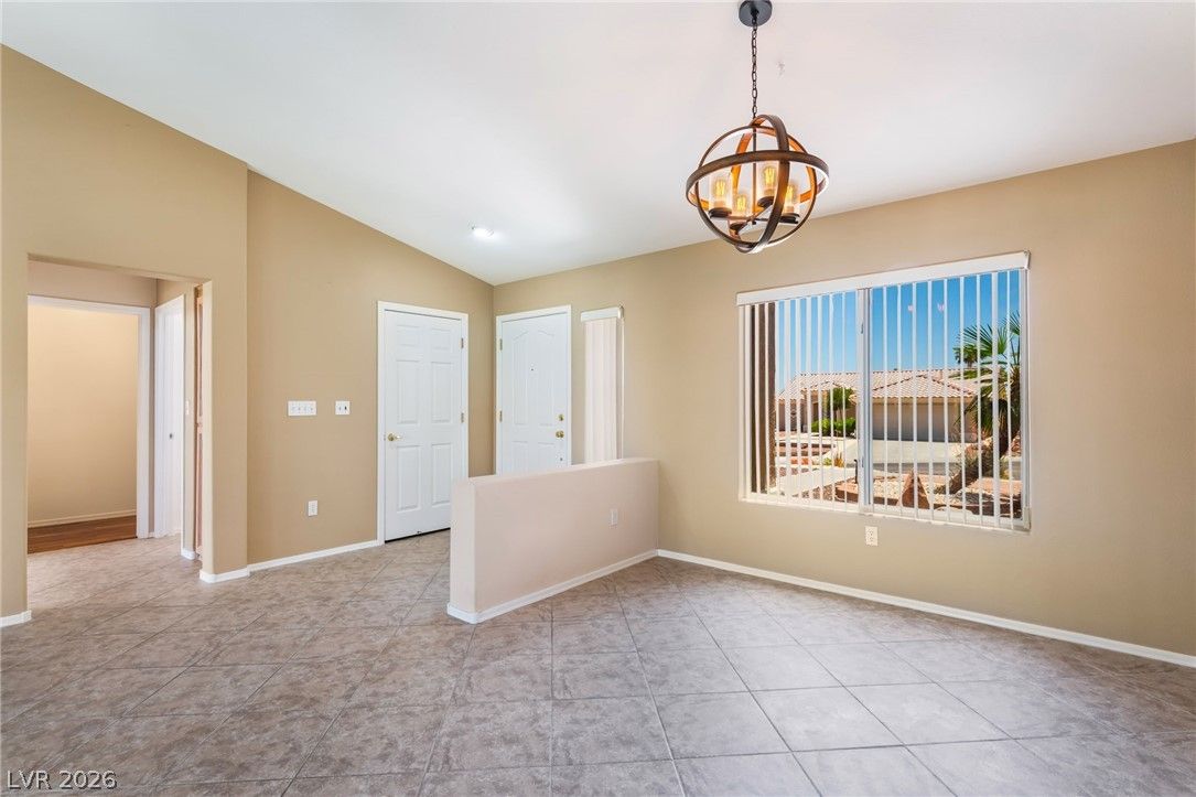 10424 Marymont Place — photo 5