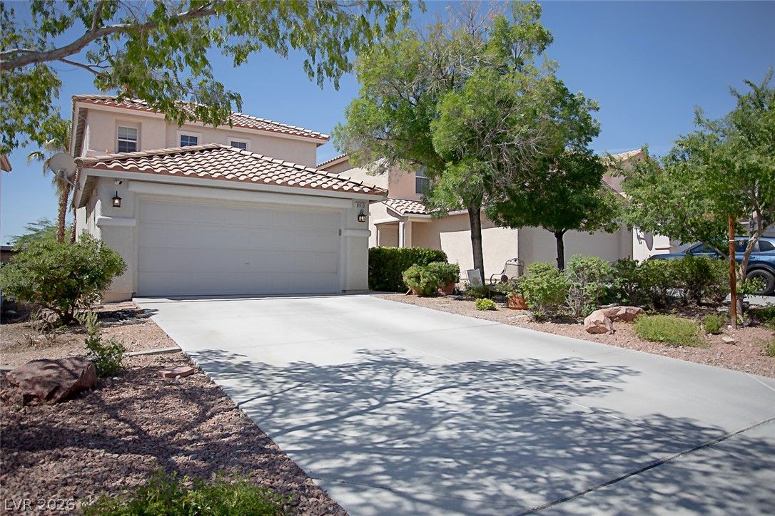 8913 Perfect Diamond Court — photo 2