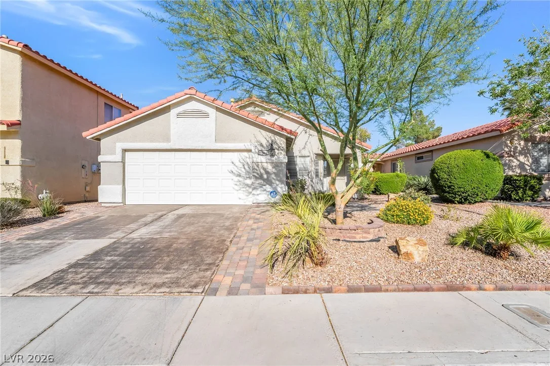 9346 CORAL BERRY Street — photo 3
