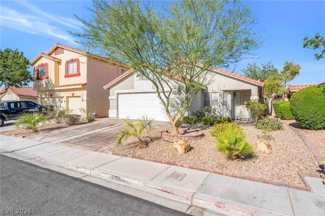 9346 CORAL BERRY Street — photo 4