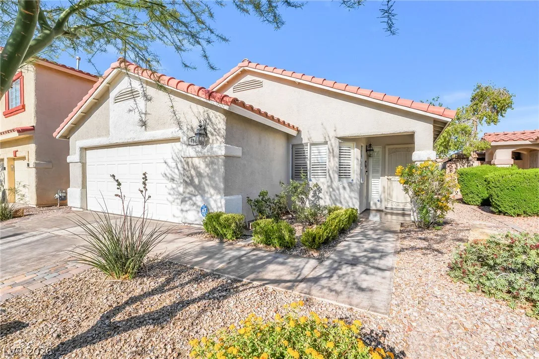 9346 CORAL BERRY Street — photo 5