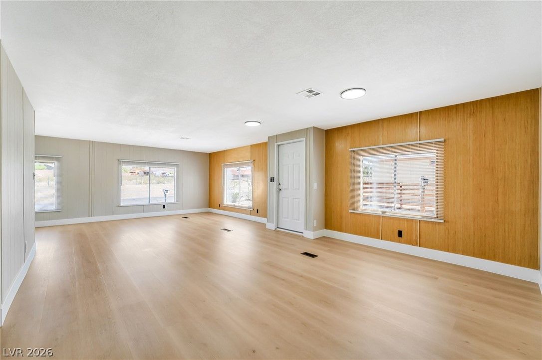 412 Pueblo Place — photo 2