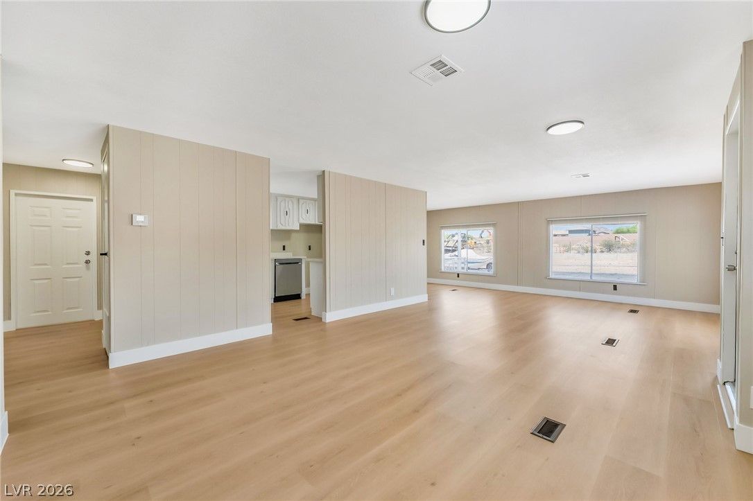 412 Pueblo Place — photo 3