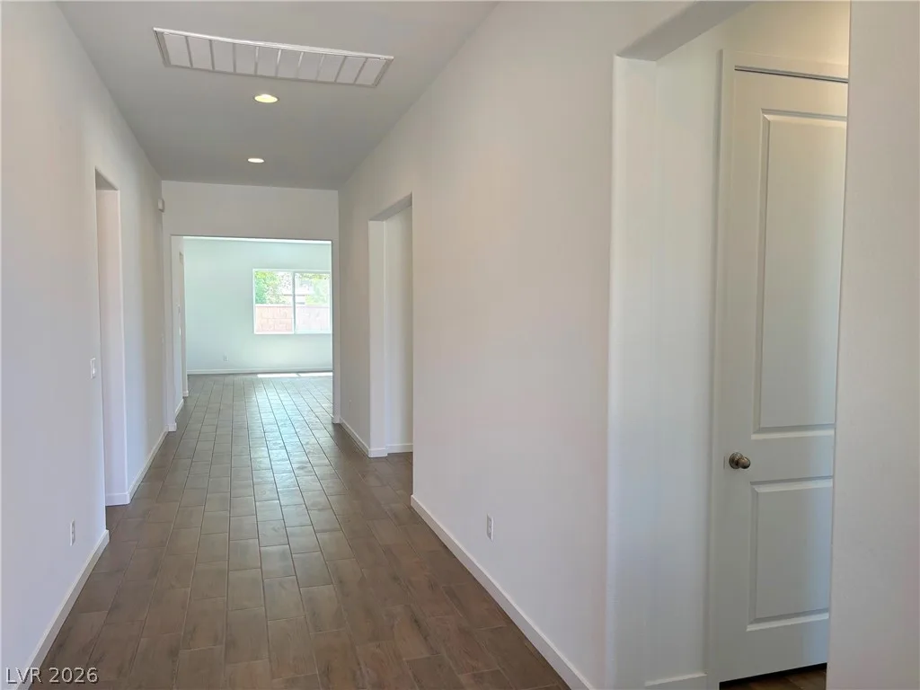 5686 Victoria Falls Drive Lot 27/3 — photo 3