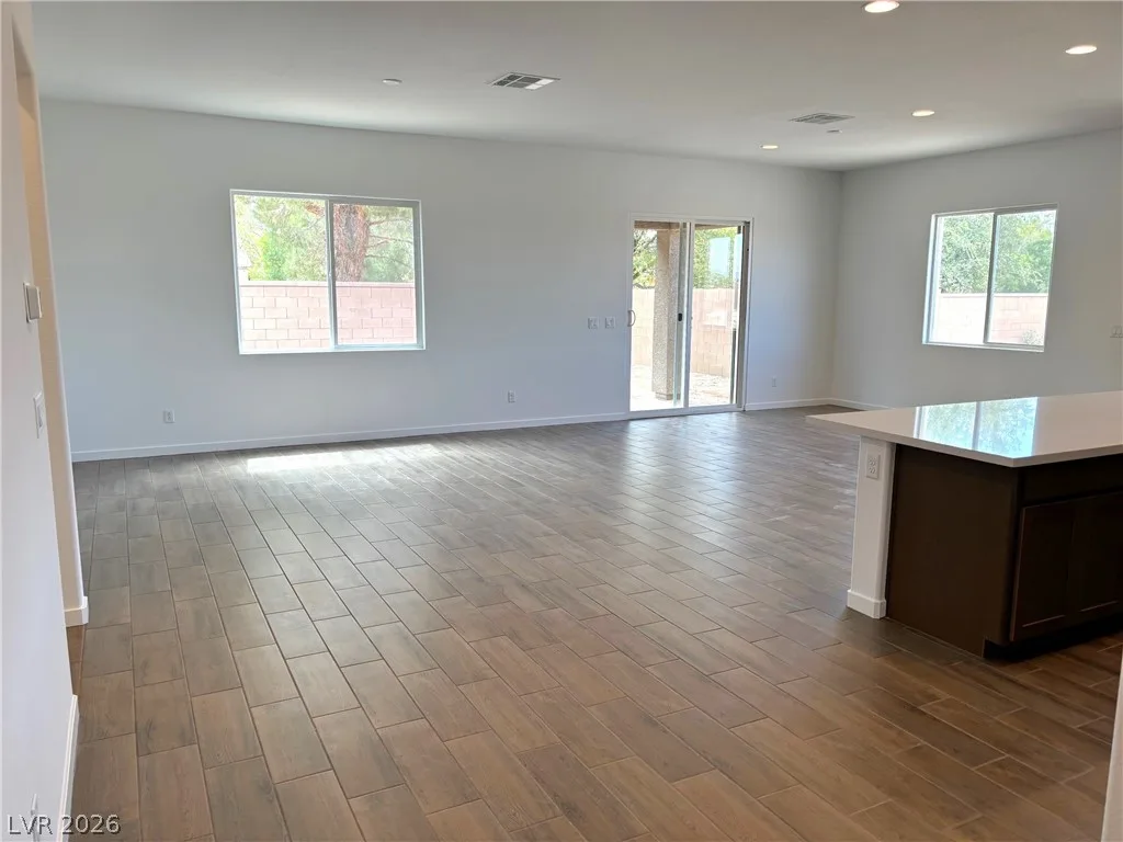 5686 Victoria Falls Drive Lot 27/3 — photo 4