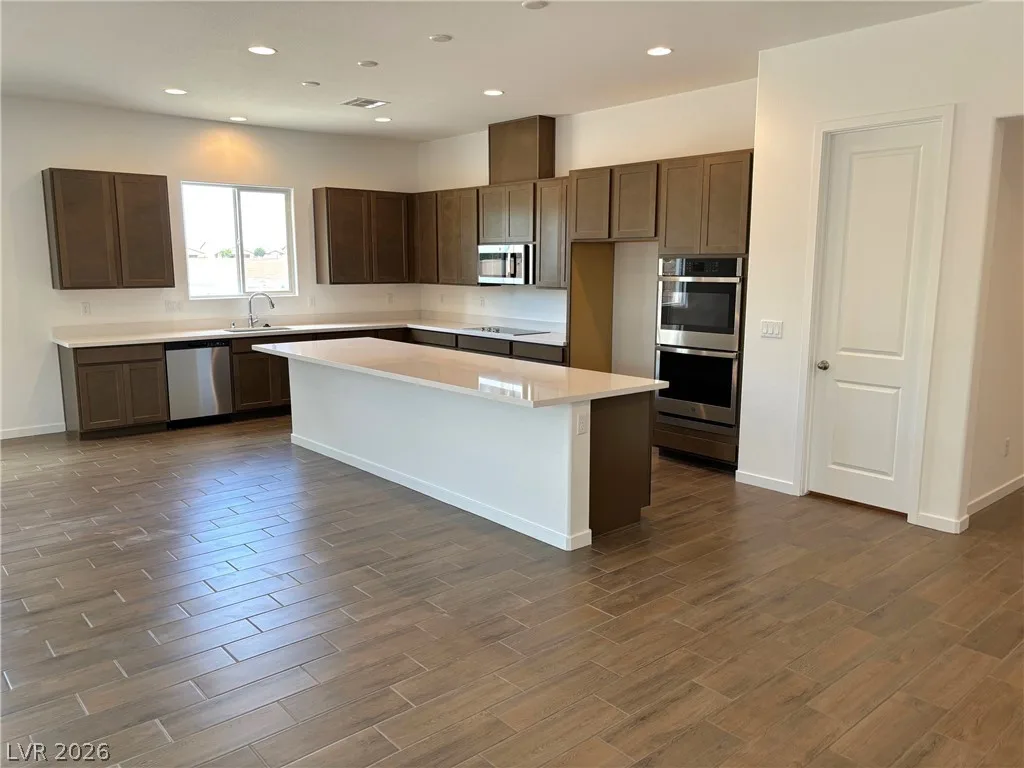 5686 Victoria Falls Drive Lot 27/3 — photo 5