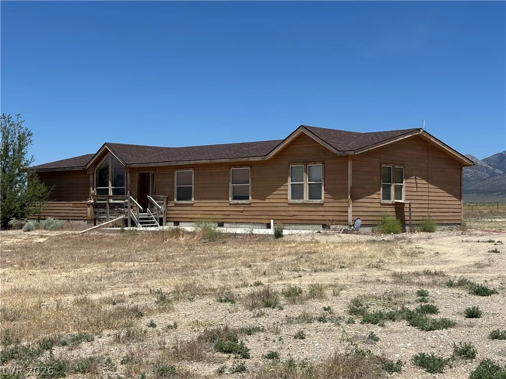 910 North Sawblade Circle — photo 2
